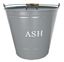 Manor-Ash-Bucket-With-Lid