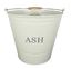 Manor-Ash-Bucket-With-Lid