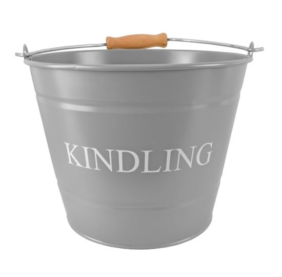 Manor-Small-Kindling-Bucket