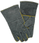 Manor-Fireside-Gloves