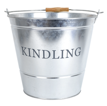 Manor-Kindling-Bucket