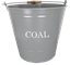 Manor-Coal-Bucket