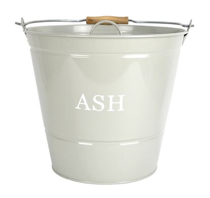 Manor-Ash-Bucket-With-Lid