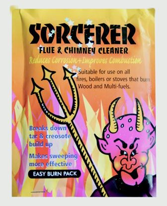 Manor-Sorcerer-Flue--Chimney-Cleaner