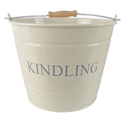 Manor-Small-Kindling-Bucket