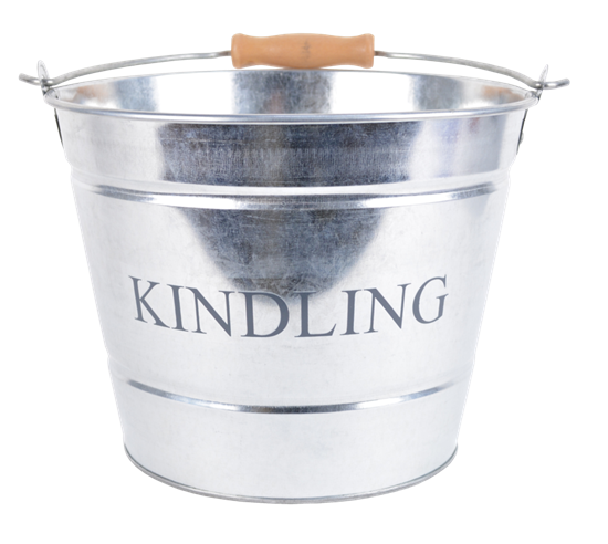 Manor-Small-Kindling-Bucket