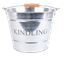 Manor-Small-Kindling-Bucket