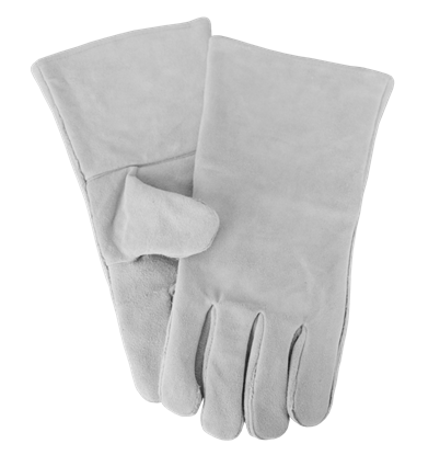 Manor-Fireside-Gloves
