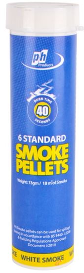 Manor-Smoke-Pellets-Tube-6