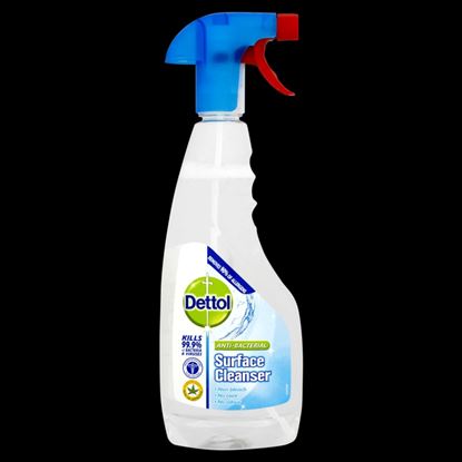 Dettol-Surface-Cleaner