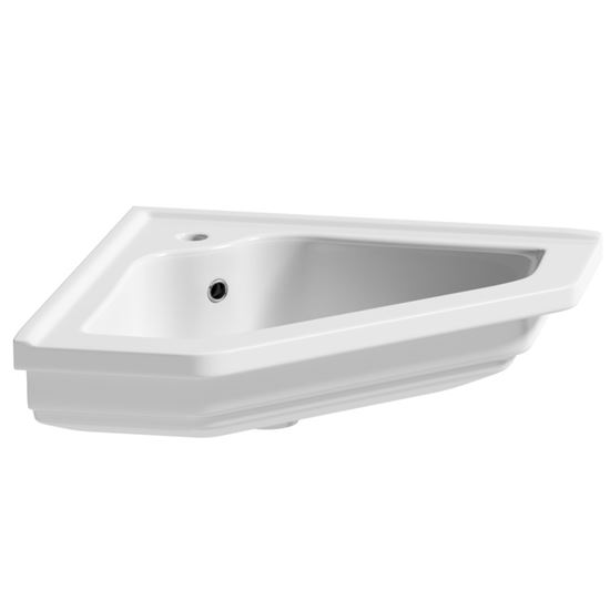 SP-Corner-Cabinet-Unit-Basin