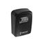 Smiths-Locks-4-Digit-Keysafe