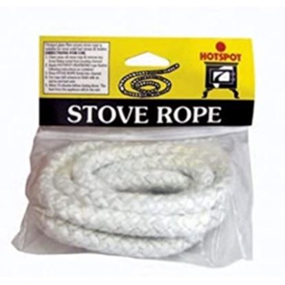 Hotspot-Stove-Rope