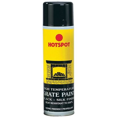 Hotspot-Grate-Paint