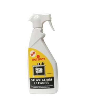 Hotspot-Stove-Glass-Cleaner