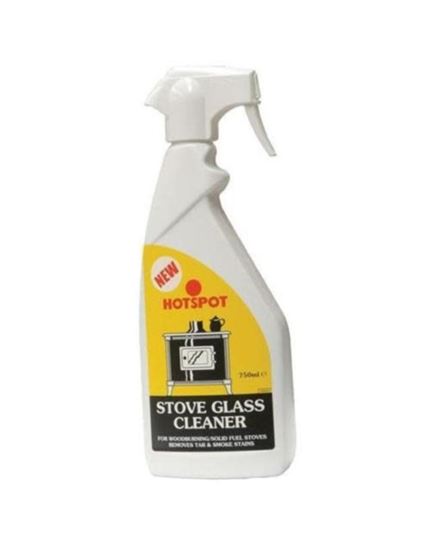 Hotspot-Stove-Glass-Cleaner