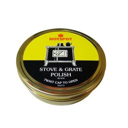Hotspot-Stove--Grate-Polish