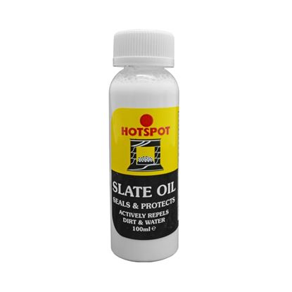 Hotspot-Slate-Oil