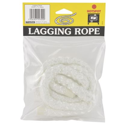 Hotspot-Lagging-Rope