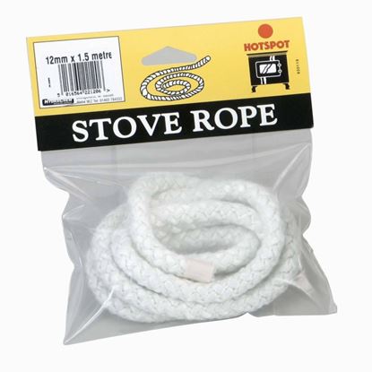 Hotspot-Stove-Rope