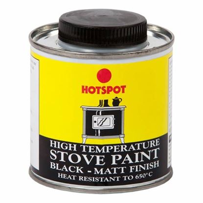 Hotspot-Stove-Paint-Black-Matt