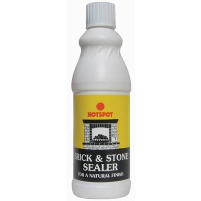 Hotspot-Brick-and-Stone-Sealer
