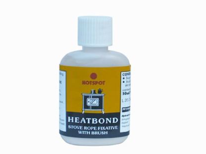 Hotspot-Heatbond-with-Brush