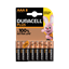Duracell-Plus-Power-AAA-Special-Offer-Pack