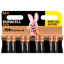 Duracell-Plus-Power-AA-Special-Offer-Pack