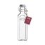 Kilner-New-Clip-Top-Bottle
