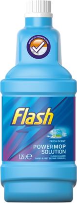 Flash-Powermop-Refill-Liquid