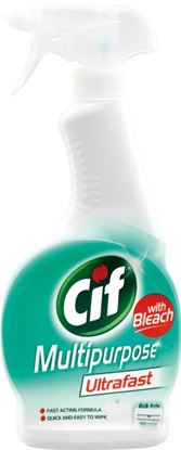 Cif-Ultra-Fast-Multi-Bleach-Spray