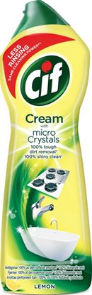 Cif-Cream-Cleaner-750ml