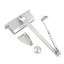 Smiths-Architectural-Overhead-Door-Closer