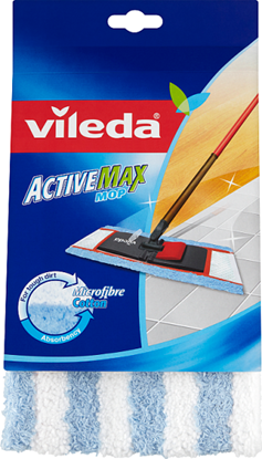 Vileda-Active-Max-Refill