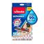 Vileda-1-in-2-Spray-Refill-Pad