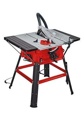 Einhell-TC-TS-20252-U-2000w-Table-Saw-With-Stand