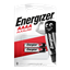 Energizer-Energizer-AAAA-Alkaline