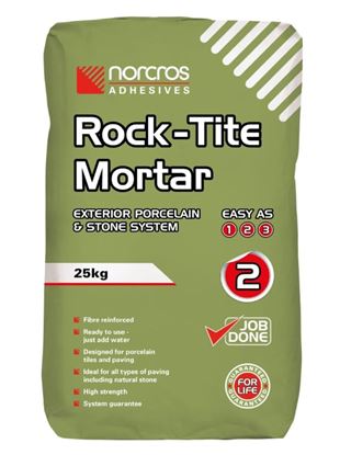 Norcros-Rock-Tite-Mortar-For-Tiles