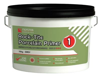 Norcros-Rock-Tite-Porcelain-Primer