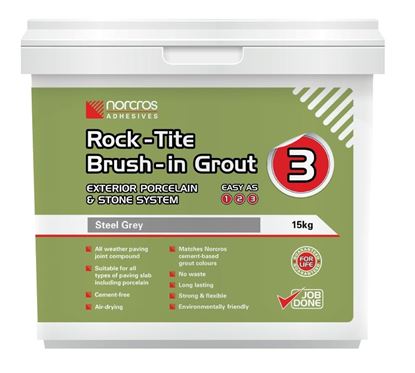Norcros-Rock-Tite-Brush-In-Grout
