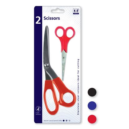 Anker-Scissors