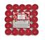 Aladino-4-Hour-Tealights-Pack-25
