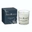 Prices-Candles-Candle-Jar