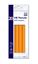 Anker-Stat-HB-Pencils-With-Erasers