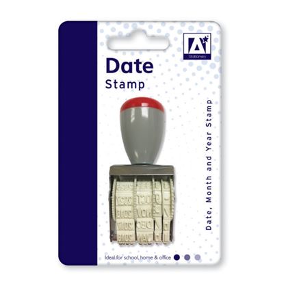 Anker-Stat-Date-Stamp