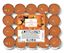 Aladino-7-Hour-Nightlights-Pack-20