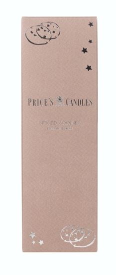 Prices-Candles-Reed-Diffuser