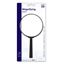 Anker-Stat-Magnifying-Glass