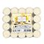 Aladino-7-Hour-Nightlights-Pack-20